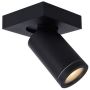 Lucide TAYLOR 09930/05/30 Bodové světlo 1x5w/gu10 2200k 320lm ip44