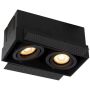 Lucide TRIMLESS 09925/02/30 Zasouvací osvětlení 2x50w/gu10 ip20
