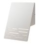 Milagro LINE ML098 Nástěnná lampa 1x10W/LED 700LM IP44