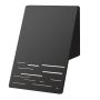 Milagro LINE ML099 Nástěnná lampa 1x10W/LED 700LM IP44