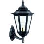Novolux ELITE 6 096I-G05X1A-01 Nástěnná lampa 1x42W/E27 IP43
