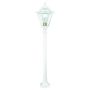Novolux ELITE 6 096P-G05X1A-01 Stojací lampa 1x42W/E27 IP43