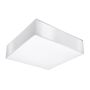 Sollux HORUS 55 SL.0922 Stropní lampa 4x60W/E27 IP20
