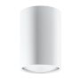 Sollux LAGOS 10 SL.0996 Nástěnné osvětlení 1x40W/GU10 IP20