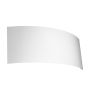 Sollux MAGNUS SL.0936 Nástěnná lampa 2x40W/G9 IP20