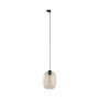 TK Lighting TRACER ELIO 10664 Kolejový reflektor 1x15W/E27 IP20
