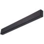 Zambelis MAGNETIC 22282 Ovladač 100W IP20