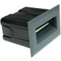 Zambelis STEP LIGHT E323 Vestavěná schodišťová lampa 3W/led 3000K 195lm IP65