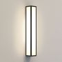 Astro Lighting SALERNO 1178010 Nástěnná lampa 3x5W/E14 IP44
