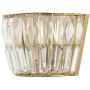 Zambelis SCONCE 23050 Nástěnná lampa 1x5W/G9 IP20
