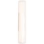 Maxlight FAYETTE W0364 Nástěnná lampa 1x6w/led 3000k 390lm ip44