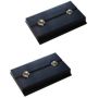 Zambelis MAGNETIC 23263 Konektor IP20