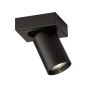 Antigo Tarumi 7970 1x10W/GU10 IP20