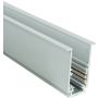 Zambelis MAGNETIC 2084W-2 Koleje IP20