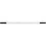 Maxlight RX C0260 Lineární lampa 13x3w/led 3000k 3000lm ip20