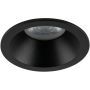 TK Lighting OPTI 10577 Zasouvací osvětlení 1x10W/GU10 IP65
