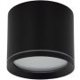 TK Lighting VIVO 10594 Nástěnné osvětlení 1x11W/gx53 IP44