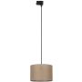 TK Lighting TRACER JUTA 10692 Kolejový reflektor 1x15W/E27 IP20