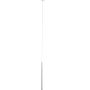 TK Lighting TRACER 10821 Kolejový reflektor 1x3W/G9 3000K 300lm IP20