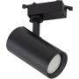 TK Lighting TRACER 10971 Kolejový reflektor 1x10W/GU10 IP20