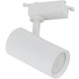 TK Lighting TRACER 10972 Kolejový reflektor 1x10W/GU10 IP20