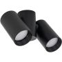 TK Lighting AMIS 10974 Stropní lampa 2x10W/GU10 IP20