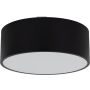 TK Lighting LIVO 10984 Stropní lampa 2x15W/E27 IP54