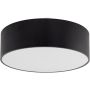 TK Lighting LIVO 10986 Stropní lampa 3x15W/E27 IP54