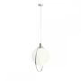 Aldex AURA 1049G4 Závěsná lampa 1x60W/E27