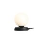 Aldex BALL 1076B1_S Stolní lampa 1x10W/E14 IP20