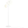 Aldex BLOOM 1091A Stojací lampa 2x40W/E14+2x60W/E27