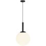 Aldex BOSSO 1087XL1 Závěsná lampa 3x60W/E27