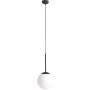 Aldex BOSSO 1087XS1 Závěsná lampa 1x60W/E27