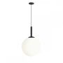 Aldex BOSSO 1087XXL1 Závěsná lampa 3x60W/E27