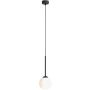 Aldex BOSSO 1087XXS1 Závěsná lampa 1x40W/E14