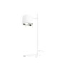 Aldex BOT 1046B Stolní lampa 1x35W/GU10