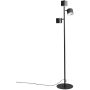 Aldex BOT 1047A Stojací lampa 3x35W/GU10