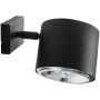 Aldex BOT 1047C Nástěnná lampa 1x35W/GU10