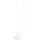 Aldex ESPACE 1036G_L Stropní lampa 1x60W/E27