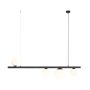 Aldex GARDA 1099L1 Závěsná lampa 3x15W/E27 IP20