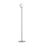 Aldex PINNE DUSTY BLUE 1080A16 Stojací lampa 1x60W/E27 IP20
