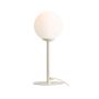 Aldex PINNE 1080B9 Stolní lampa 1x10W/E14 IP20