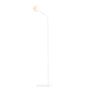 Aldex PURE 1064A Stojací lampa 1x40W/E14