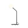 Aldex PURE 1064B1 Stolní lampa 1x40W/E14