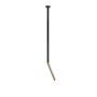 Aldex STICK 1067PL_G1_L Stropní lampa 1x35W/G9