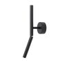 Aldex STICK 1084C1 Nástěnná lampa 1x5W/G9 IP20