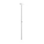 Aldex STICK 1084PL_G_S Stropní lampa 1x5W/G9 IP20