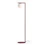 Aldex ZAC 1038A15_1 Stojací lampa 1x15W/E27 IP20