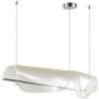 Altavola Design CORTINA LA103/P_88 Závěsná lampa 1x15W/LED 3000K 900lm IP20