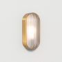 Astro Lighting Montreal 1032019 Nástěnná lampa 1x12W/E27 ip44